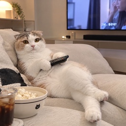 #연휴에뭐하집 #콘수프기록집 
일단 편하게 누워서 TV 좀 보고 📺
미뤄뒀던 빨래도 한바탕 돌리고 🧺
커피 한 잔 내려놓고 여유롭게 쉬다가 ☕️
또 쇼핑은 빼놓을 수 없지… 🛍️
결국 연휴도
TV 보고, 빨래하고, 커피 마시고, 쇼핑하고.
집에서 하고 싶은 거 다 하는 게 제일 행복한 것 같아요. 🤍
-오드리네
#오늘의집 #집에서뭐하지 #홈라이프 #집콕 #홈카페 #집순이 #인테리어 #거실인테리어 #일상기록 #빨래 #쇼핑 #워시타워 #마켓비 #리클라이너소파 #포터블램프 #고양이가있는집 #맞팔 #추석연휴 