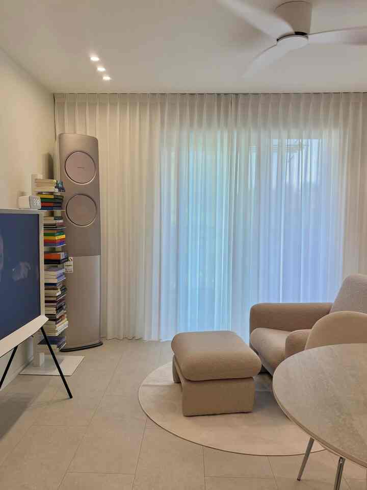  #거실 #homeinterior #1인가구 