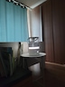 게시글 미리보기 이미지 4