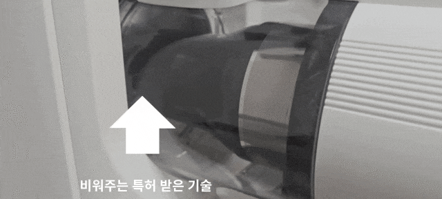 게시글 미리보기 이미지 3