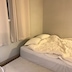 게시글 미리보기 이미지 1