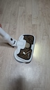 게시글 미리보기 이미지 4