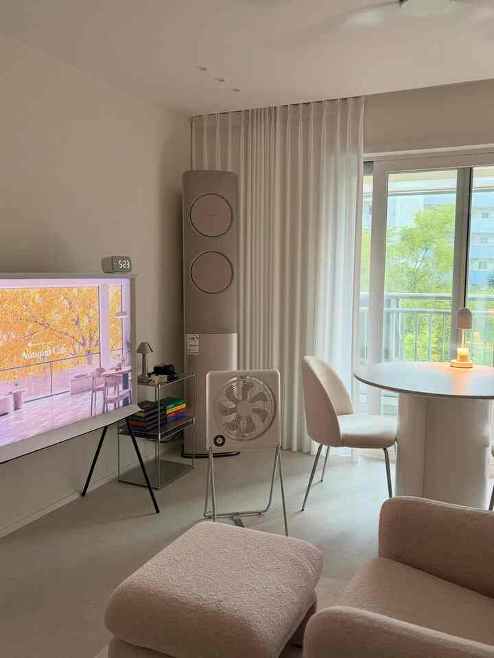  #집스타그램 #거실 #리빙 #거실꾸미기 #homeinterior #1인가구 
