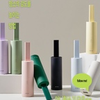 #현명한소비 #콘수프기록집 #콘수프기록 #미니청소기 #청소템 #청소기 #청소기추천