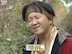 게시글 미리보기 이미지