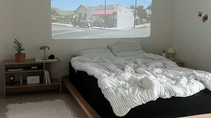 ＃ホームスタイリング＃お部屋のインテリア 
