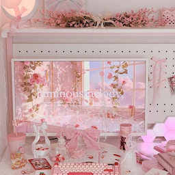안녕하세요 멜입니다🧚🏻‍♀️
요즘 제일 오래 머무는 곳은 역시 여기 🎀
잠깐 앉아서 커피 마시고
사진 정리도 하고
이것저것 하다 보면 어느새 시간이 훌쩍 지나가 있어요
핑크로 하나씩 채워놓은 책상이라
보고만 있어도 괜히 기분이 좋아지는 요즘 💗
조금씩 소품 바꿔가면서
내 취향으로 채워가는 재미가 꽤 쏠쏠해요
#데스크테리어 #핑크인테리어 #핑크테리어 #맞팔 #소통 #맞팔해요 #데스크 #멀티탭 #핑크책상 #다가구 #프리플로우 #핑크키보드
#기계식키보드 #왓츠온마이데스크 #핑크테리어 #책상꾸미기 #핑크소품 #조명 #컬러인테리어 #컴퓨터방 #서재꾸미기 #콘수프기록집 #오늘의우리집 #똑똑한가구배치 #1평인테리어 