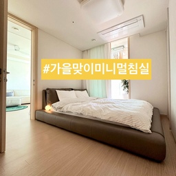 🛏️(기교 없이 소박한) 미니멀한 침실을 갖고 있어요.
투박한 침대에 매일 덮는 이불이나마
언제나 정갈해요.
오늘은 작은집 미니멀 침실을 
소개해 볼게요.
📍미니멀 침실
1. 25평 안방은 붙박이장으로 아담.
2. 금요일마다 침구 세탁과 침대 청소.
3. 베란다와 문 사이에 딱 맞는 침대.
4. 매트리스 커버에 구스 솜 넣은 이불.
5. 베개 2개.
6. 간접 조명 1개.
7. 10년 넘은 침대.
⭐️ 침구는 계절별로 하나.
침구 먼지 청소할게 없으니 
매일 관리하기도 수월하죠.
모든 것은 생각하기 나름이에요.
방이 좁으면 아늑하고 
잠에만 집중할 수 있어요.
단순하고 가볍게.
그렇게 가을을 나도록 해요. 
오늘도 단정한 집을 가꿔요. 🏡
(자세한건 블로그를 참고하세요)
#서나의살림레시피 #미니멀살림러 
#미니멀라이프 #미니멀살림 #감성살림
#미니멀리스트 #미니멀침실 #미니멀인테리어
#침실인테리어 #침실스타일링 #침실 #집꾸미기
#작은집 #작은집꾸미기 #작은집인테리어 #방꾸미기
#가을인테리어 #가을맞이 #저상침대 #저상형침대
#콘수프기록집 #인테리어노하우 #호텔같은우리집