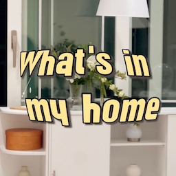 What's in my home -조화-
조화에 푹 빠진 집꾸 N년차!
조화는 집꾸미기의 치트키 인거 같아요ㅋㅋㅋ !!
조화도 너무 이쁘고 진짜 같은 애들이 많더라구요!
혹시 이쁜 조화를 파는곳 아시는분들 🤍
마구마구 알려주세요ㅋㅋㅋㅋ!
#콘수프기록집 #예쁜템최고야 #조화 #조화인테리어 #조화나무 #조화플랜테리어 #조화꽃 #조화추천 #조화꾸미기 #수납장 #폭좁은수납장 #스탠드조명 #오브제 #집꾸미기소통 #아파트인테리어 #맞팔 #소통