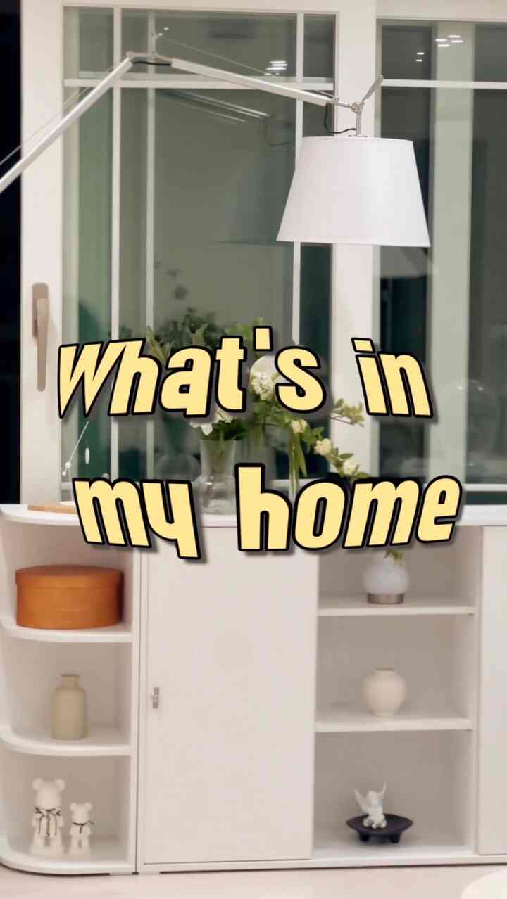 What's in my home -調和-

調和にすっかり抜けたこだわりN年次！
調和は家飾りのチートキーなんですねｗｗｗ！
調和もとてもきれいで本物のような子供たちが多かったです！
もし可愛い調和を売っている場所を知っている人 🤍
マグマグ教えてくださいｗｗｗｗ！


＃コーンスープ記録集