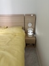 게시글 미리보기 이미지 1