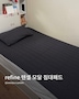 게시글 미리보기 이미지 1