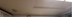 게시글 미리보기 이미지 1