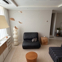 소소하게 거실 update •• 🛋️
1인소파의 매력은 역시 옮기기 좋다는 것!
소파 위치 바꾸면서 큰 조명 위치도 옮겨주고, 침실에 있던 벌우드 테이블도 가져와봤어요. 아주 쪼끔 바뀌었지만 뭔가 마음에 들어요〰️
소파위에 치즈처럼 녹아버린 녀석의 모습을 보니 사진을 안 남길 수가 없었어요••🖤
#콘수프기록집 #인테리어노하우 #거실인테리어 #블랙소파 #1인소파 #homedecor #livingroomdecor #소파인테리어 #1인소파 #1인용소파 #1인용가구 #거실가구배치 #가구배치 #소파인테리어 #거실꾸미기 #홈스타일링 