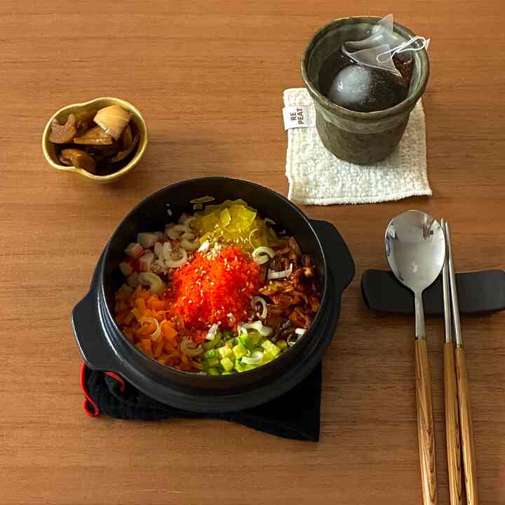 スープアルバブ.ᐟ 









 ＃新婚は何を食べる＃新婚飯店＃おじいちゃん＃おがくず料理＃おめでとう記録＃オーホームストア＃今日の家＃今日の家で買った