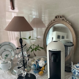 #콘수프기록집 
#오늘의우리집 
평화로운 주말 되세요~🥰
#맞팔환영 
#맞팔선팔  #네스프레소커피머신  #네스프레소  #네스프레소버츄오  #버츄오캡슐 