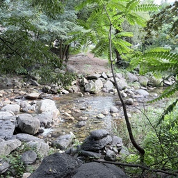 #휴가 #밖 #나들이 
풍경 좋은 곳 보며 힐링🏞️