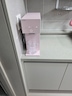 게시글 미리보기 이미지 2