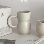 #예쁜그릇자랑 #식탁위예술

오늘의집에서 구입한 키친 아이템들🤍
인소일 그릇은 무엇을 담아도 정성스럽게 차려낸 느낌이 들어서, 손이 자주 가는 만큼 애정하는 그릇이에요 🍽️
