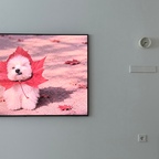#콘수프기록집 #오늘의우리집 10-1

선선한 바람이 좋은 요즘 날씨
올해는 가을이 오래 머물다 갔으면 좋겠어요☺️🤎🍁

#구축인테리어 #미니멀인테리어 #화이트인테리어 #반매립tv #반매립티비 #반매립박스 #반매립시공 #융스위치 #융콘센트 #오늘의가든