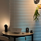 #콘수프기록집 #오늘의우리집 드레스룸에서 남편 아지트방으로 바꾸기🖤


#신혼집 #신혼집인테리어 #신혼집꾸미기 #서재 #작업실 #아지트공간 #아지트만들기 #타워형아파트 #20평대아파트인테리어 
