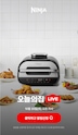 게시글 미리보기 이미지