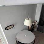 #콘수프기록집 #인테리어노하우 #집꾸미기 #인테리어 #조명추천 #신혼부부

우리집 구석구석 조명🤍
조명은 사도사도 욕심이 끝이 없을까요🥹
다이닝공간, 침실,거실 등등 공간에서
형광등 없이 생활하는 우리집••💡


