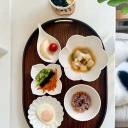 #인테리어노하우 #콘수프기록집 #상차림 #집밥기록 #식사기록 