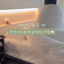 #콘수프기록집 #인테리어노하우 
비 오고 나서 날씨가 갑자기 쌀쌀해졌잖아요 ☔️
이럴 땐 옷보다 침구부터 바꾸게 되더라고요 ㅎㅎ
이번에 바꾼 이불은
노르딕슬립 그래핀스토프 데일리 이불이에요 🤍
저희 집은 가족 모두 비염이 있어서
침구를 고를 때 알러젠 케어도 꼭 확인하는 편이에요.
매일 피부에 닿고 오래 사용하는 거니까요.
직접 덮어보니 가장 마음에 들었던 건 가벼운 사용감!
이불이 너무 무거우면 답답하게 느껴질 때가 있는데,
이건 몸을 가볍게 감싸줘서 편안하더라고요.
30수 면 100%라 피부에 닿는 촉감도 좋고,
깔끔한 디자인에 섬세한 박음질 디테일까지 마음에 들어요.
세탁과 건조기 사용도 가능해서 관리하기에도 편하고요. 🫧
요즘처럼 날씨가 갑자기 쌀쌀해지는 계절엔
침구 하나만 바꿔도 침실 분위기가 달라지는 것 같아요.
들어오면 나갈 생각이 없어지고,
괜히 한 번 더 뒹굴게 되는 요즘 😂
하루의 끝에 돌아오는 곳이
한결 더 포근해졌어요. 🤎
#노르딕슬립 #NORDICSLEEP #COMFORTATHOME
#이불 #이불추천
