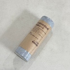 🧽 무인양품 물때 제거용 청소시트

주방이나 욕실 물때가 신경 쓰일 때 한 장씩 꺼내 쓰기 좋은 청소시트예요.

세면대, 수전 주변처럼 물자국이 잘 생기는 곳을 슥슥 닦아주면 돼서 간편하고, 롤 타입이라 필요한 만큼 잘라 쓰기 좋아요 :)

#무인양품 #무지 #MUJI #청소아이템 #청소템추천 #청소용품 #살림템 #살림템추천 #욕실청소 #주방청소 #물때청소 #물때제거 #청소시트 #일회용청소포 #욕실청소템 #주방청소템 #세면대청소 #수전청소 #집청소 #홈클리닝 #살림기록 #살림스타그램 #오늘의집 #FTC #ftc28기  #오늘의집콘텐츠 #생활용품 #생활용품추천 #집꾸미기 #홈스타일링