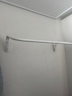 게시글 미리보기 이미지
