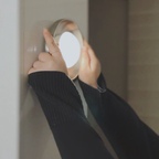 다이소 접시 하나로 센서등 완성 🤍

밤에 화장실 갈 때마다
스위치 더듬는 거 은근 귀찮잖아요 😞

그래서 다이소 접시 + 이케아 센서등으로
작은 감성 조명을 만들어봤어요 :)

✔️ 움직이면 자동으로 켜지는 센서등
✔️ 은은한 불빛이라 밤에 눈부시지 않음
✔️ 공구 없이 5분이면 완성

#다이소DIY #다이소꿀템 #다이소추천템 #다이소인테리어 #다이소활용법 #이케아조명 #이케아추천템 #센서등 #무드등 #셀프인테리어 #자취방꾸미기 #원룸인테리어 #집꾸미기 #방꾸미기 #오늘의집 #살림꿀팁 #생활꿀팁 #가성비인테리어 #감성인테리어 #인테리어소품 #콘수프기록집 #인테리어노하우 