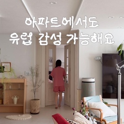 아파트에서도 유럽 감성으로 🏡
평범했던 공간에 문이랑 파티션만 더했을 뿐인데
집의 분위기가 이렇게 달라지더라고요.
로망이었던 홈카페존도 만들고,
좋아하는 소품으로 취향까지 채우니 
볼 때마다 행복한 요즘••🤍
남들과 똑같은 무난한 집보다는
오래 머물고 싶고, 볼수록 좋아지는
저만의 공간을 만들어가는 중이에요 ✨
#오늘의집  #인테리어 #홈스타일링 #집꾸미기 #집스타그램 #홈스타그램 #랜선집들이 #32평아파트 #구축아파트 #아파트인테리어 #유럽풍인테리어 #유럽감성 #유럽무드 #프렌치인테리어 #빈티지인테리어 #감성인테리어 #취향이담긴집 #나만의공간 #홈데코 #리빙스타그램 #인테리어소품 #도어인테리어 #중문인테리어 #화이트인테리어 #우드인테리어 #프렌치도어 #유럽감성 #인테리어노하우 #콘수프기록집