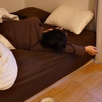 날이 추워져서인지 몸이 무겁네요🥹

환절기라 저는 편도염으로 고생 중인데 다들 감기 조심하세요!

#오늘의우리집 #가을인테리어 