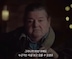 게시글 미리보기 이미지