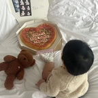 아가 400일🧸🍕

#아기가사는집 #아기가있는집 #아기방꾸미기 #아기방소품 #오늘의우리집 #예쁜템최고야 #육아는장비빨 #감성육아 #감성육아템 #피자 #피자만들기 #하트 #홈파티 #홈파티인테리어 