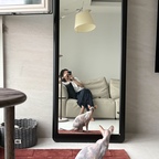 #오늘의우리집
#콘수프기록집 #콘수프기록 #거실인테리어 #전신거울 #전신거울추천 #캣타워 #러그 #카페트 #조명 #아르떼미데 #아르떼미데톨로메오 #톨로메오 #핀자 #리모델링 #규방공예 #바느질 #diy #패널블라인드 #커튼 #패널커튼

규방공예는 재밌다 바느질도 재밌다 ~ 
바느질 할때는 잡생각을 할 수가 없다. 조금만 딴짓해도 손가락이 바늘에 찔리기때문 ! 🤌🏻🪡