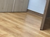 게시글 미리보기 이미지