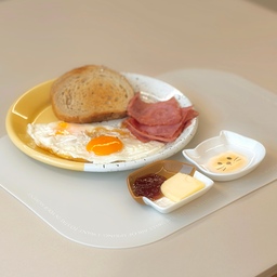 접시에도 취향이 담기는 것 같아요 🍽️
평소엔 깔끔한 디자인을 좋아하는데
그릇만큼은 자꾸 귀여운 것에 눈이 가네요ㅎㅎ
노란 고양이부터 하트 모양까지 🧡
각자 다른 매력이 있어서 골라 쓰는 재미가 있어요.
이런 소소한 아이템 하나로도 식탁이 한층 즐거워지는 것 같아요!
#콘수프기록집 #예쁜그릇자랑 #식탁위예술 #그릇자랑 #예쁜그릇 #귀여운접시 #테이블웨어 #주방소품 #그릇수집 #홈카페 #식탁꾸미기