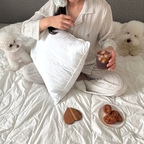 #잠옷 #콘수프기록집 #예쁜템최고야 #예쁜잠옷 #잠옷 #올썸 #올썸잠옷 #털안붙는잠옷 #파자마 #파자마추천 #홈웨어

잠 잘때도, 집에서 쉴 때도
털 걱정 없이 예쁜 옷 입자구요🤍