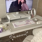 #콘수프기록집 

#맞팔 #맞팔환영 #맞팔해요 #맞팔선팔 #오늘의가든 