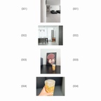 예쁜데 쓸모까지 있는 포스터 모음집 🖼️

저희 집에 포스터가 은근히 많은 이유!
물론 예뻐서 들인 것도 있지만요.

월패드도 가리고, 에어컨 코드도 가리고,
벽에 있는 콘센트까지 가리다 보니
하나둘 늘어나게 되더라고요.

보기 싫은 건 슬쩍 가려주고
허전한 곳은 감성 있게 채워주고!
꾸안꾸 인테리어랄까요 🤭

처음엔 벽에 기대 세워두는 게 불안했는데
로봇청소기가 슬쩍 치고 지나가도
생각보다 잘 버텨줘서 아직까지 그대로 쓰고 있어요 ㅋㅋㅋ

#콘수프기록집 #현명한소비 #포스터인테리어 #포스터액자 #액자인테리어 #액자프레임 #거실인테리어 #거실꾸미기 #거실인테리어소품 #월패드가리개 #월패드가리기 #콘센트가리개 #콘센트가리기 #인테리어소품 #인테리어액자 