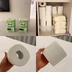#현명한소비

🧻 일상 속 작은 만족! 잘풀리는집 순수 클로버 화장지 💚

매일 사용하는 생필품일수록 꼼꼼하게 비교하고 구매하는 편이에요. 이번에 선택한 제품은 잘풀리는집 순수 클로버 3겹 화장지예요! 😊

도톰한 3겹이라 부드럽고 탄탄한 느낌이 좋고, 은은하게 들어간 클로버 무늬도 마음에 들어요. 30롤 대용량으로 넉넉하게 구매해 두니 든든하고, 수납장에 가지런히 정리해 놓으니 깔끔해서 보기에도 좋네요. 매일 사용하는 생활필수품인 만큼 실용성과 경제성을 함께 생각한 만족스러운 소비였어요! 💚

#콘수프기록집 #현명한소비 #잘풀리는집 #순수클로버 #3겹화장지 #화장지추천 #생활필수품 