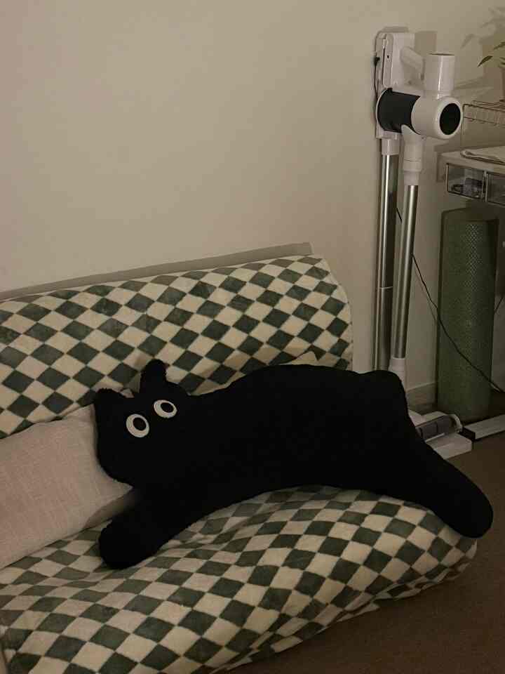  #원룸인테리어 #5평 #5평원룸 #그린 #그린인테리어