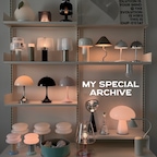 My lighting archive ✴︎

공간을 꾸미면서 자연스럽게 관심을 갖게 된 조명✨

간결한 형태와 소재의 질감,
불을 켰을 때 달라지는 분위기까지
각기 다른 매력에 이끌려 하나씩 모으게 되었고
그 안에는 분명 제가 좋아하는 취향이 담겨 있어요.

그중 가장 마음이 가는 건 
루이스폴센 판텔라 포터블 V3
오팔글라스와 크롬 조합의 디자인과
오래가는 배터리 부분이 마음에 들어요.

조금 밋밋한 조명에는 스티커 등을 붙여 꾸며 주거나,
모듈형을 다양하게 바꿔 보는 즐거움도 있어요.

필요할 때는 빛으로, 사용하지 않을 때는 오브제로
오래도록 곁에 두고 싶은 것들을 모아가는
밀키홈의 조명 아카이브입니다.


#오늘의집 #스페셜크리에이터 #오늘의집크리에이터

#밀키홈 #조명 #조명추천 #무선조명 #포터블램프 #인테리어조명 #테이블램프 #미니조명 #무드등 #선반 #선반꾸미기 #집들이선물 #수집 #시스템선반 #루이스폴센 #일광전구 #루미르 #라디룸 #플로스 #레어로우 #집꾸미기 #홈데코 