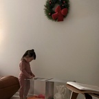 크리스마스 준비🎄

작년에 주문했다가 이유 모를 주문취소를 당하고..? 
올해 또 취소 당할까봐 늦기 전에 다시 주문한 크리스마스 리스.

살짝 기분이 상해서 구매리스트에서 뺐었는데
일년이 지나도 여전히 예뻐 보이면 사야지 뭐ㅋㅋ

#예쁜템최고야 #콘수프기록집 #크리스마스 #크리스마스준비 #크리스마스리스 #아기가사는집 #아이가있는집 #크리스마스소품 #크리스마스데코 #크리스마스장식 #크리스마스인테리어 