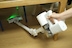 게시글 미리보기 이미지 4