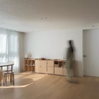 아이가 생기고나니 점점 채워져가는 우리집
그리고 너무 이쁜 제이디 교구장

#오늘의우리집 #콘수프기록집