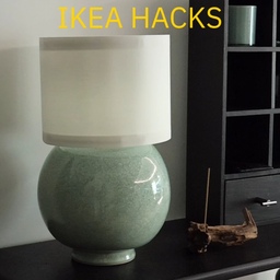 IKEA HACK — VASE TO LAMP 🖤
4만 원으로 만드는 동양미 가득한 조명.
이케아 화병과 조명갓으로 손쉽게 만들 수 있어요.
조명갓 사이즈를 잘못 골라 조금 당황했지만💦
다시 골라 완성하니 훨씬 예쁘죠?
제가 사용한 제품 정보가 궁금하다면
팔로우 하고 댓글 남겨주세요 🖤
#ikeahack #homestyling #InteriorInspo #이케아 #홈스타일링 #콘수프기록집 #이케아추천템 #인테리어소품 #집꾸미기 #현명한소비 