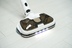 게시글 미리보기 이미지 4
